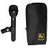 RE 50 N/D B Electro-Voice
