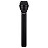 RE 50 N/D L Electro-Voice