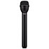 RE50L Electro-Voice
