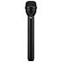 RE50L Electro-Voice