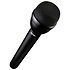 RE50L Electro-Voice