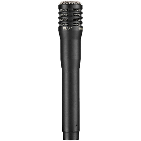 PL37 Electro-Voice