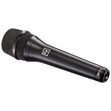 RE420 Electro-Voice