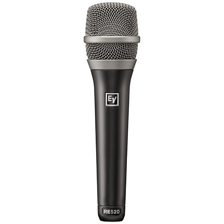 RE520 Electro-Voice