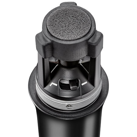 RE520 Electro-Voice