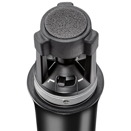 RE520 Electro-Voice