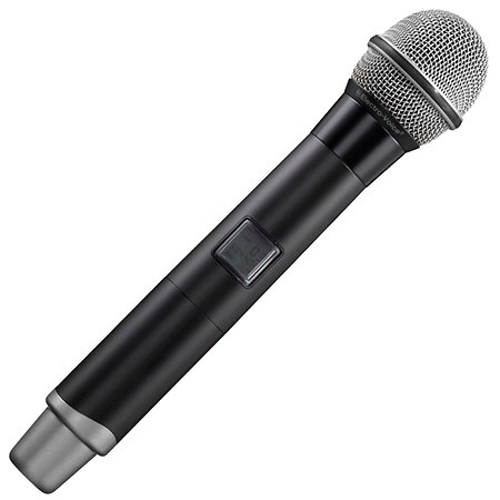 HT-300-A Electro-Voice