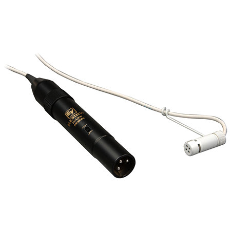 RE92HW Electro-Voice