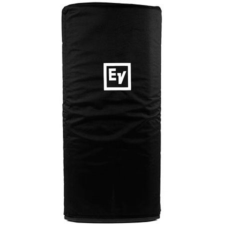 ETX 35P Cover Electro-Voice ETX 35P Cover Electro-Voice