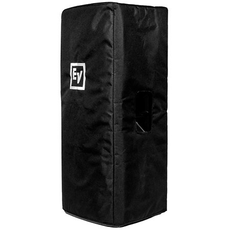 ETX 35P Cover Electro-Voice ETX 35P Cover Electro-Voice