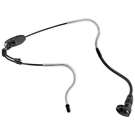 RE3-ACC-HW3 Electro-Voice