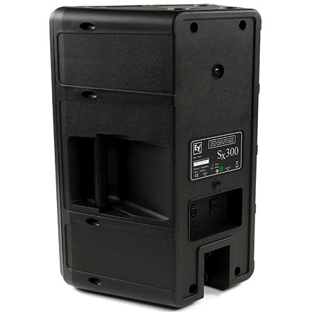 Sx 300 E Electro-Voice