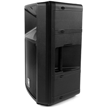 Sx 300 E Electro-Voice