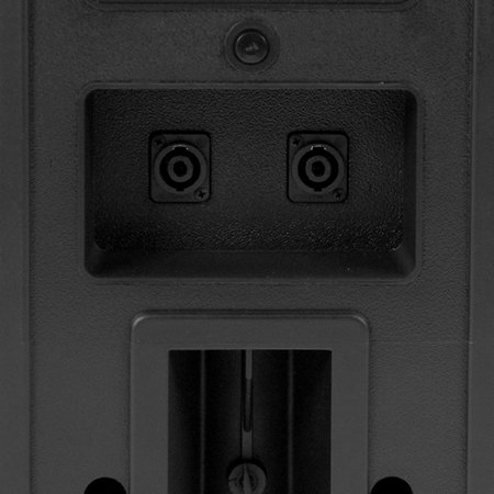 Sx 300 E Electro-Voice