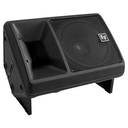 Sx 300 E Electro-Voice