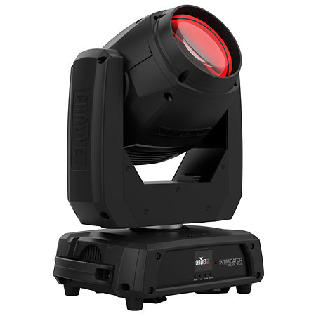 Intimidator Beam 360X Chauvet