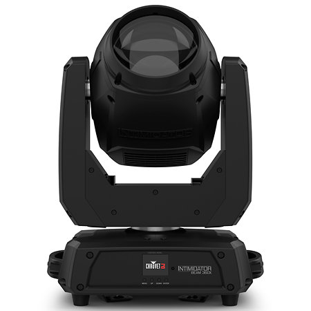 Intimidator Beam 360X Chauvet