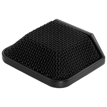 AC-44 Black MXL