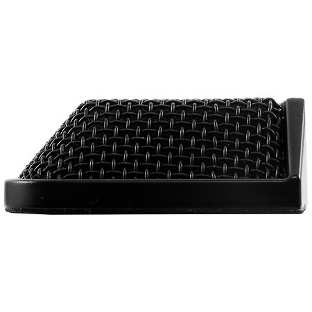 AC-44 Black MXL