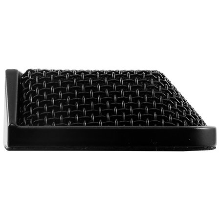 AC-44 Black MXL