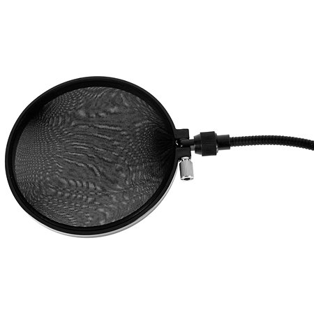 PF-001 Pop Filter Nylon MXL