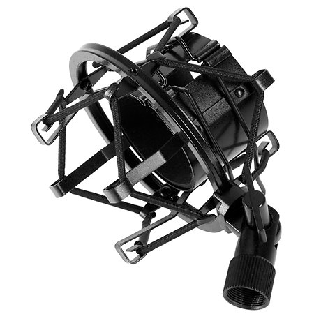 57 Shock Mout V67 / V69 / 2006 MXL