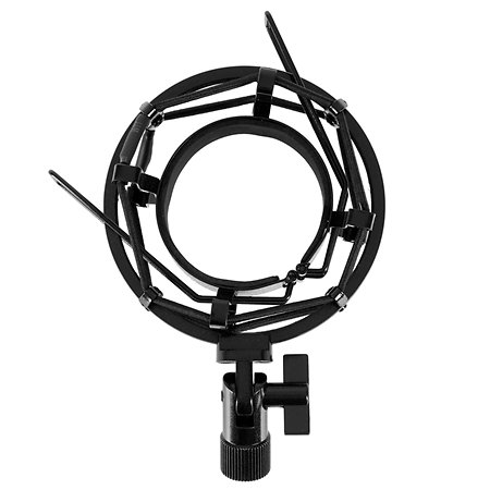 70 Shock Mout 770 / 990 MXL