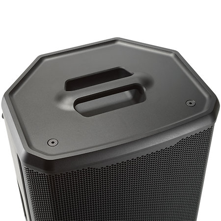 PRX 915 JBL