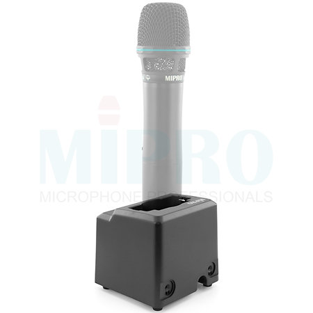 MP-800 Mipro