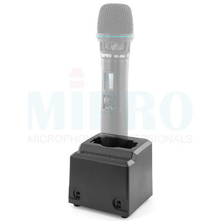 MP-800 Mipro