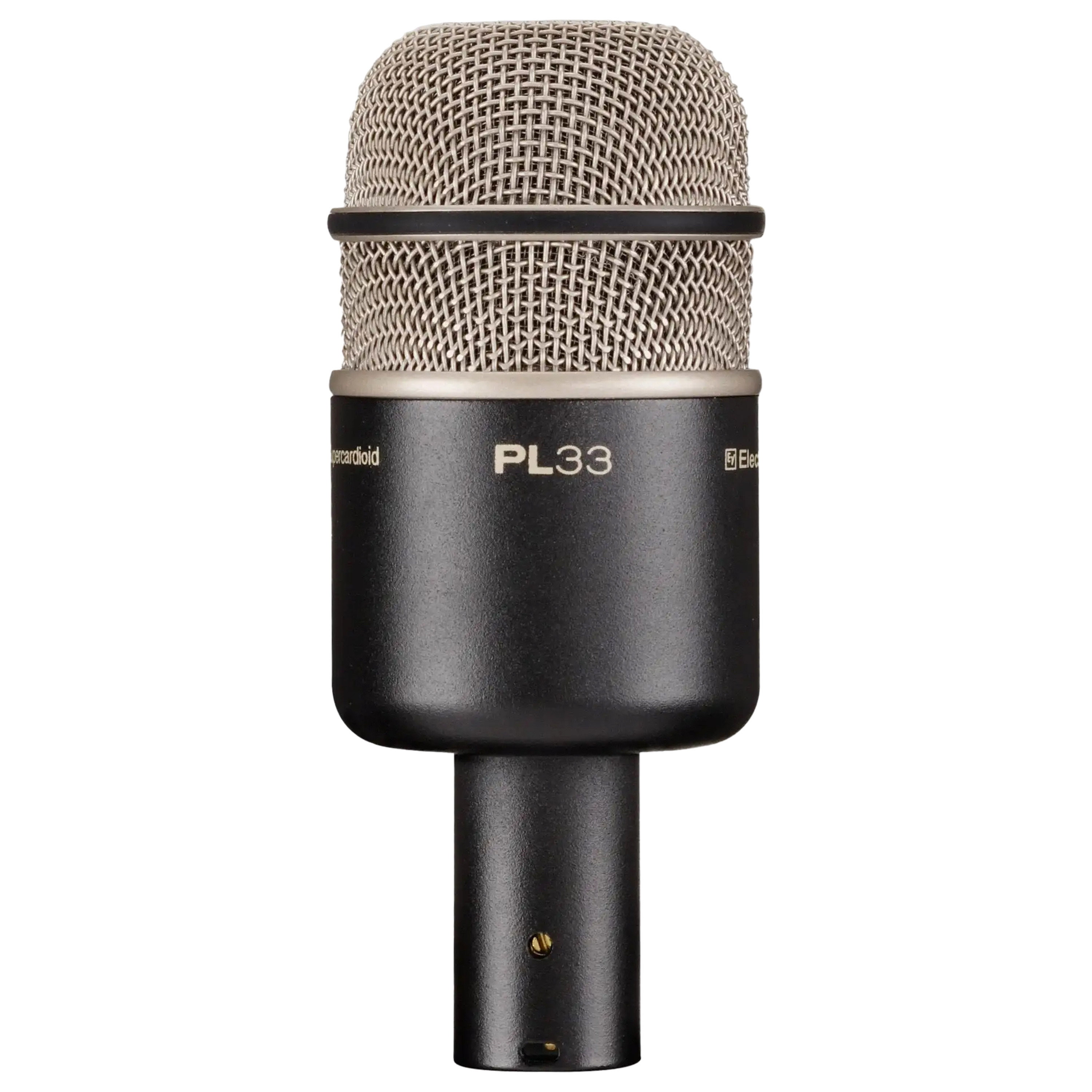Electro-Voice PL33