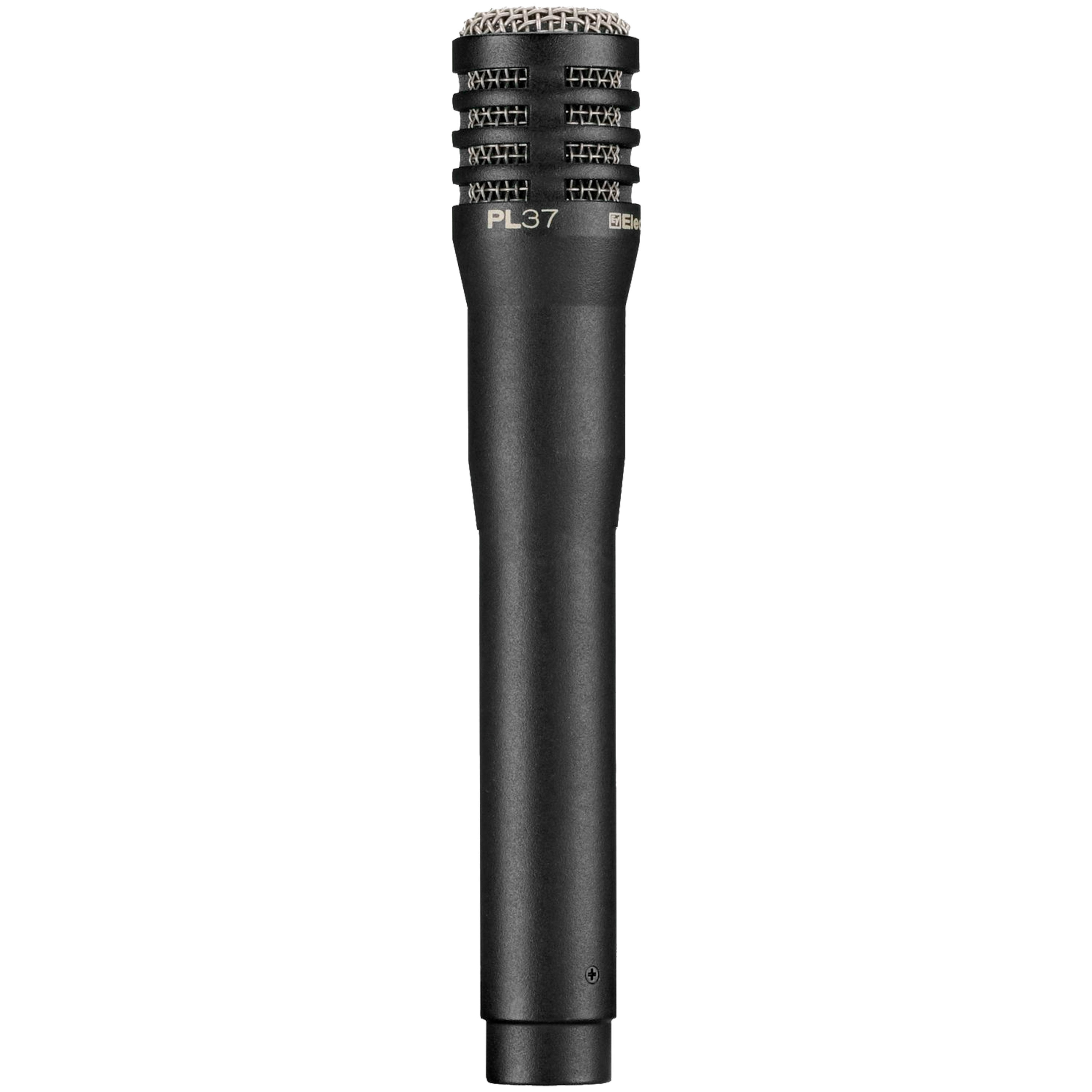 Electro-Voice PL37