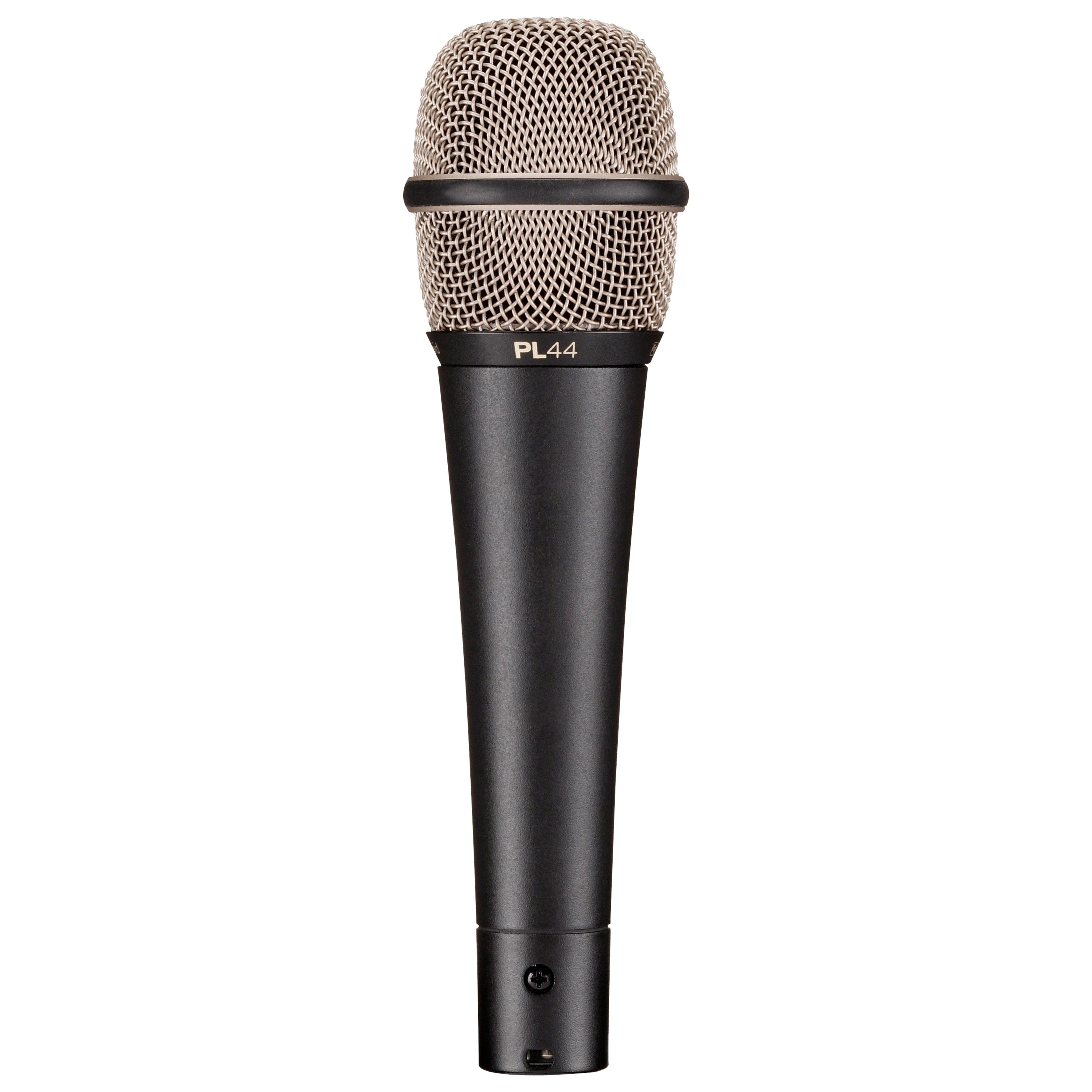 Electro-Voice PL44