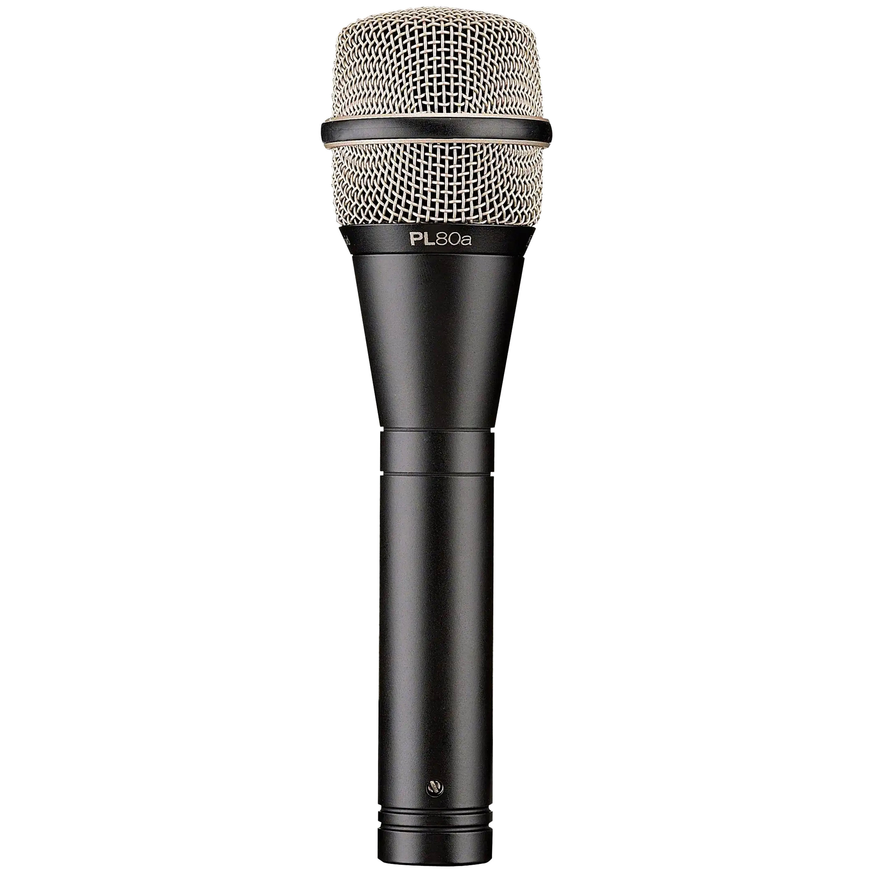 Electro-Voice PL80a
