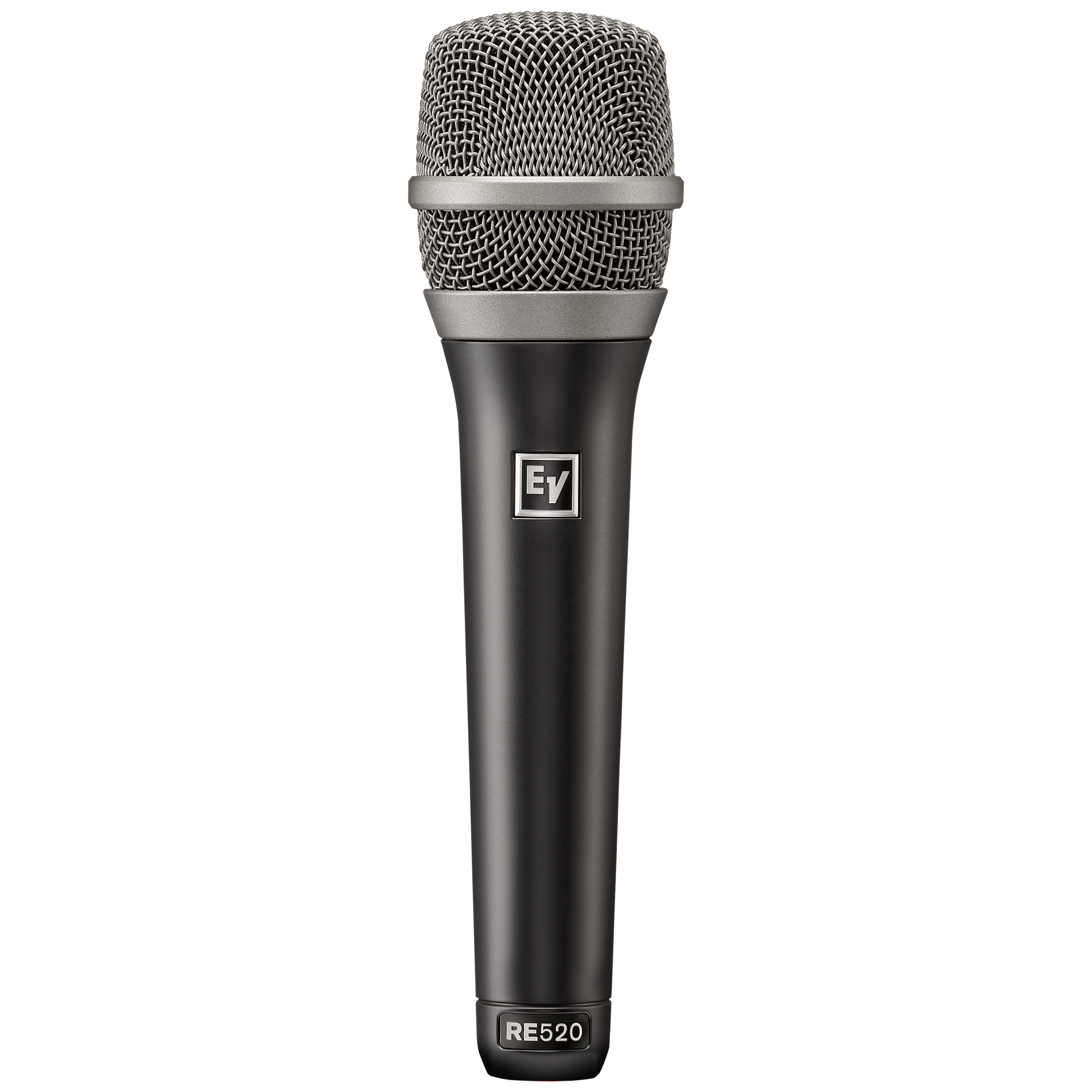 Electro-Voice RE520