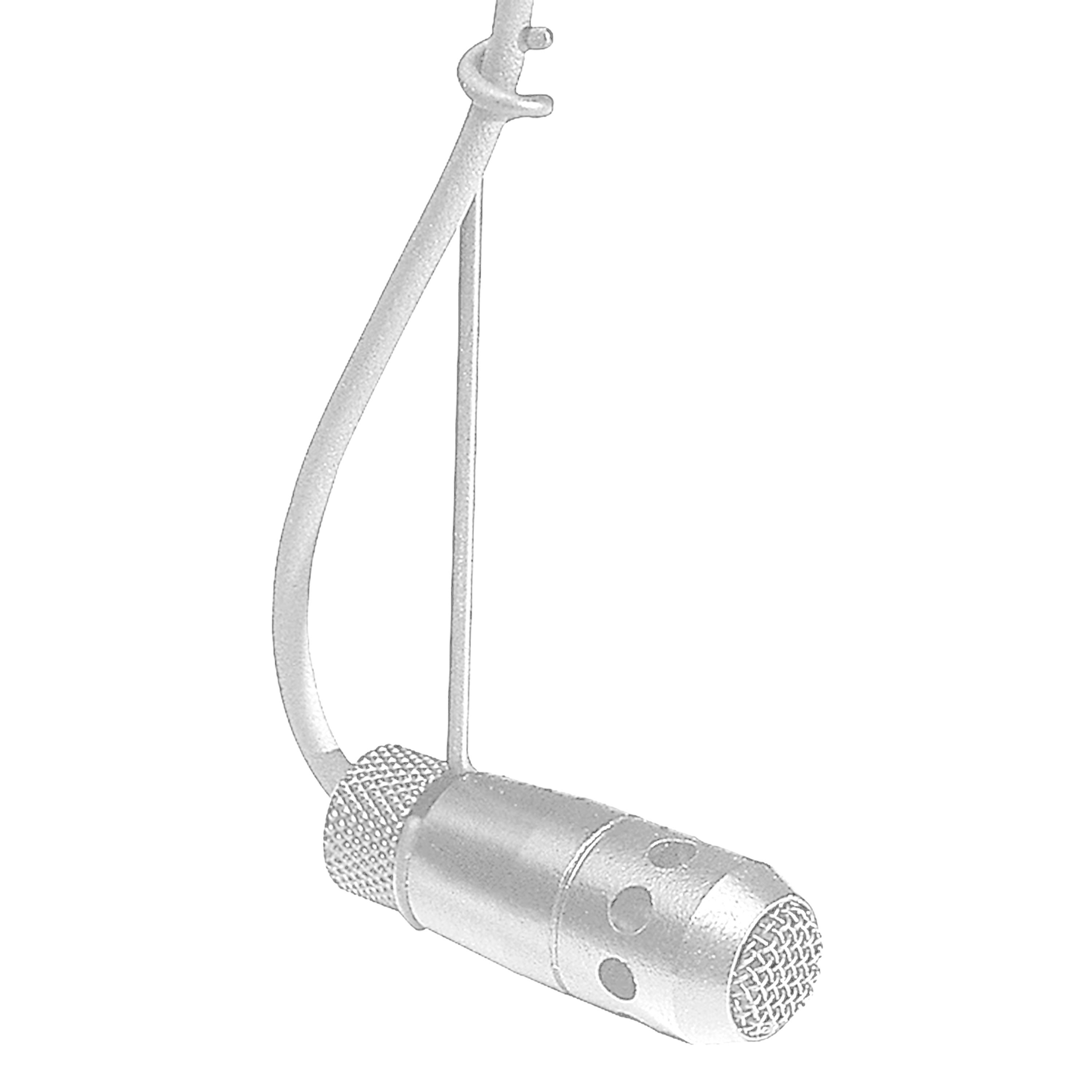 Electro-Voice RE90HW