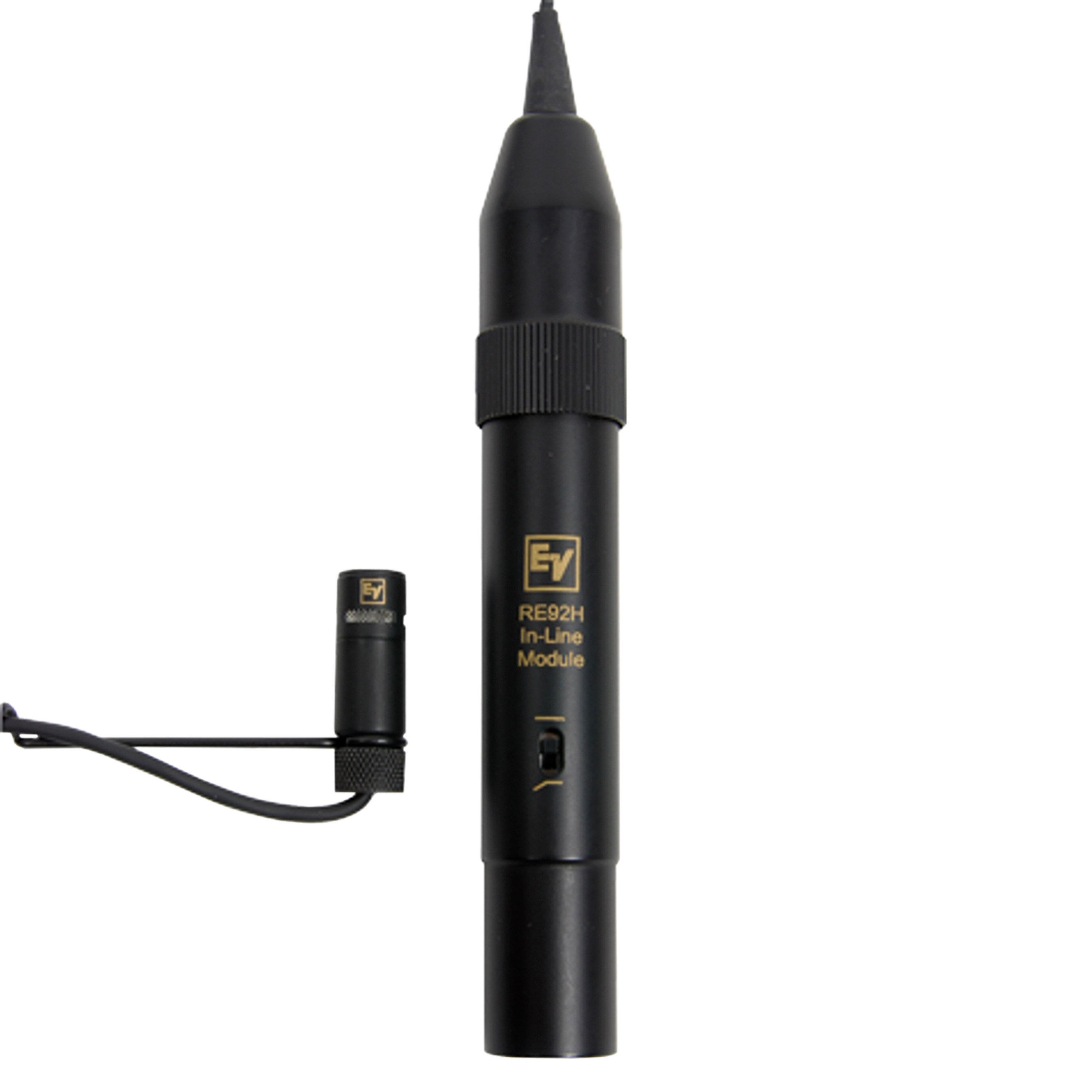 Electro-Voice RE92H