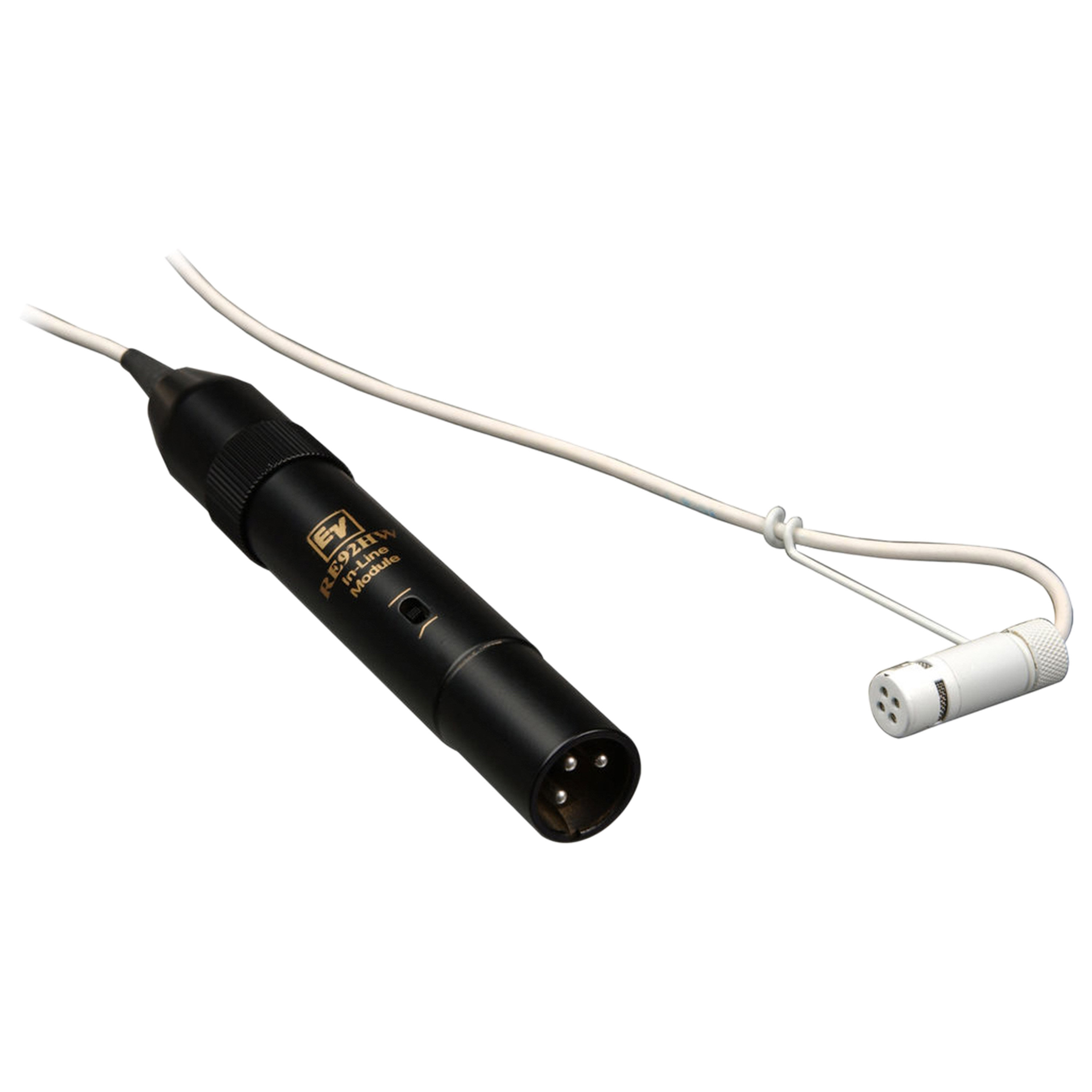 Electro-Voice RE92HW