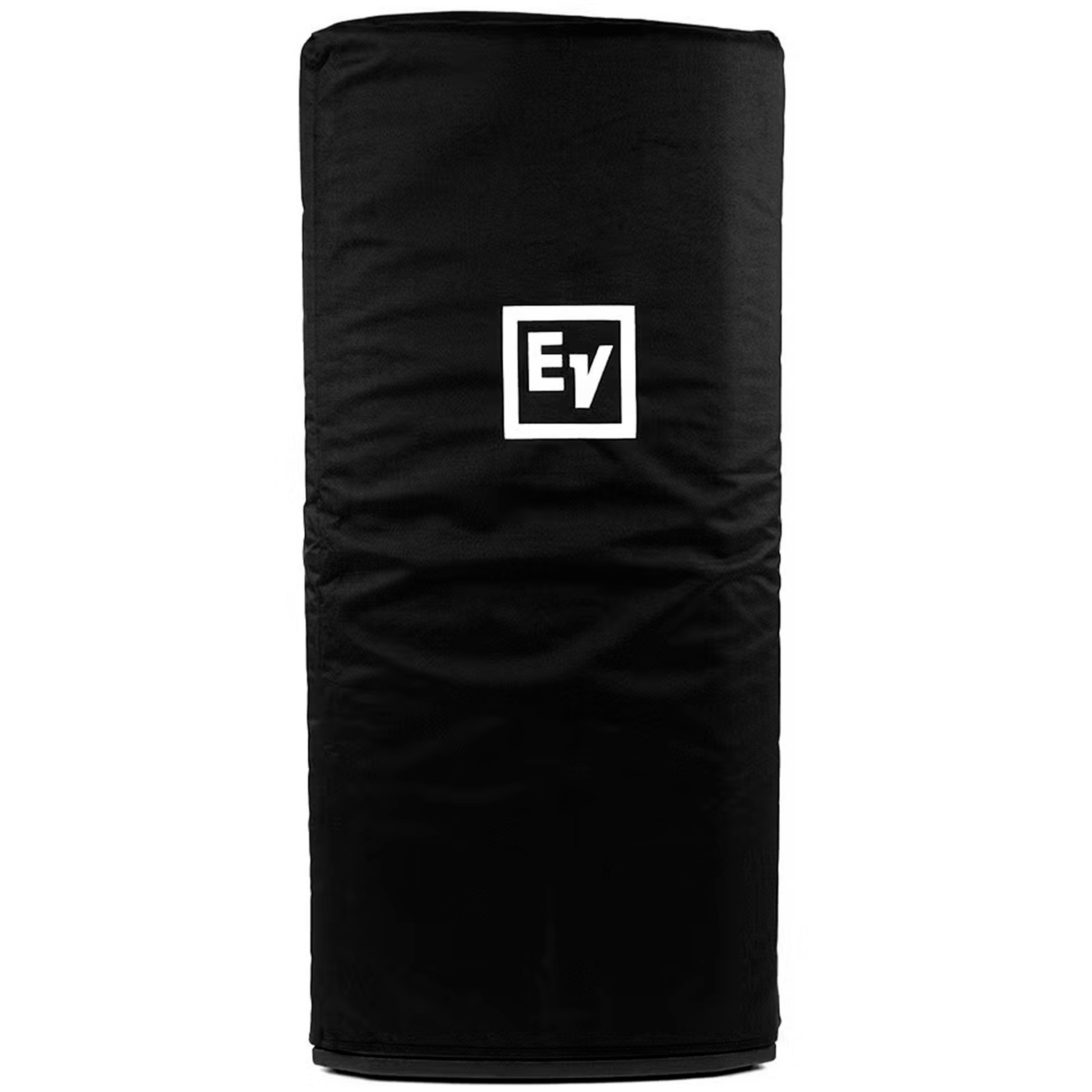 Electro-Voice ETX 35P Cover