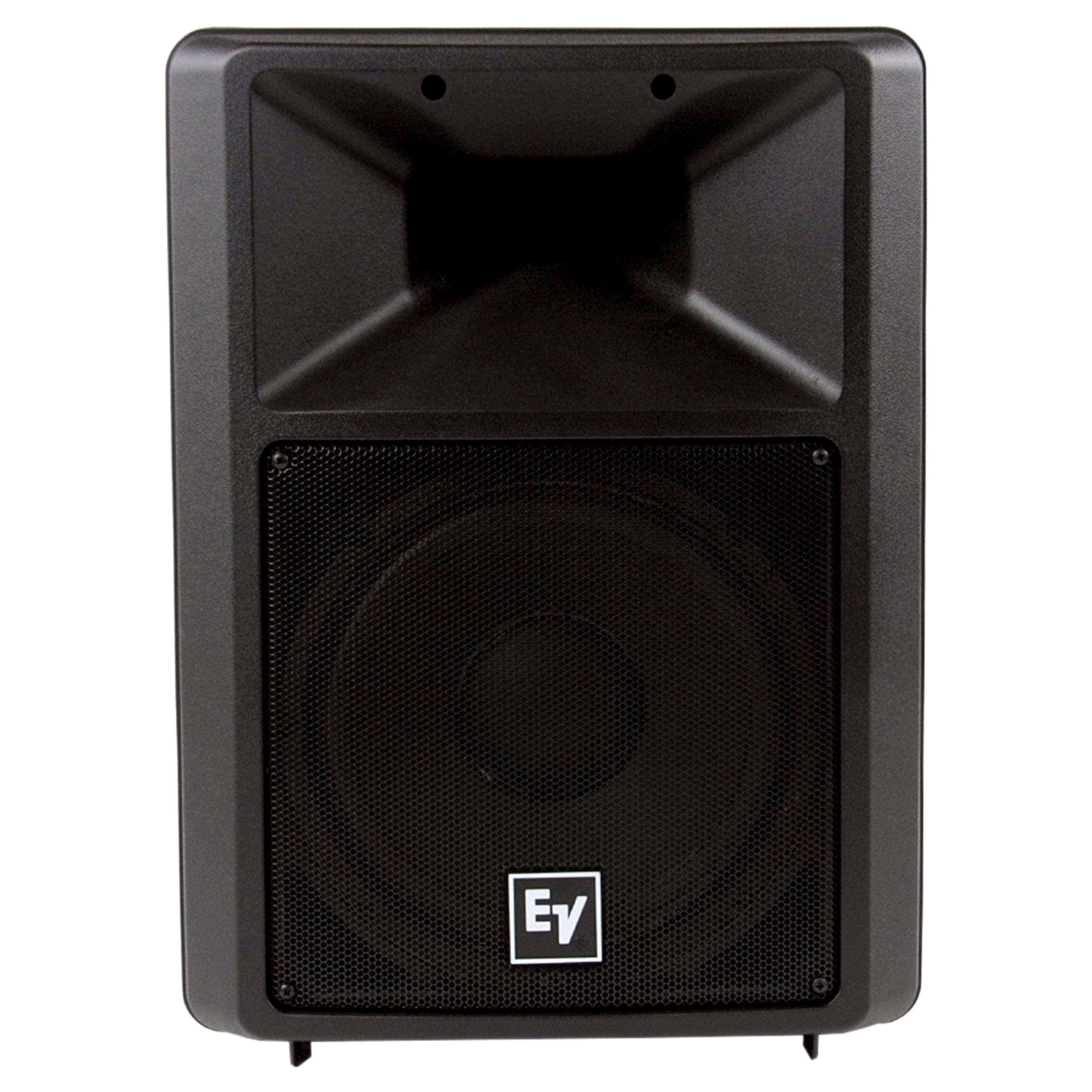 Electro-Voice Sx 300 E