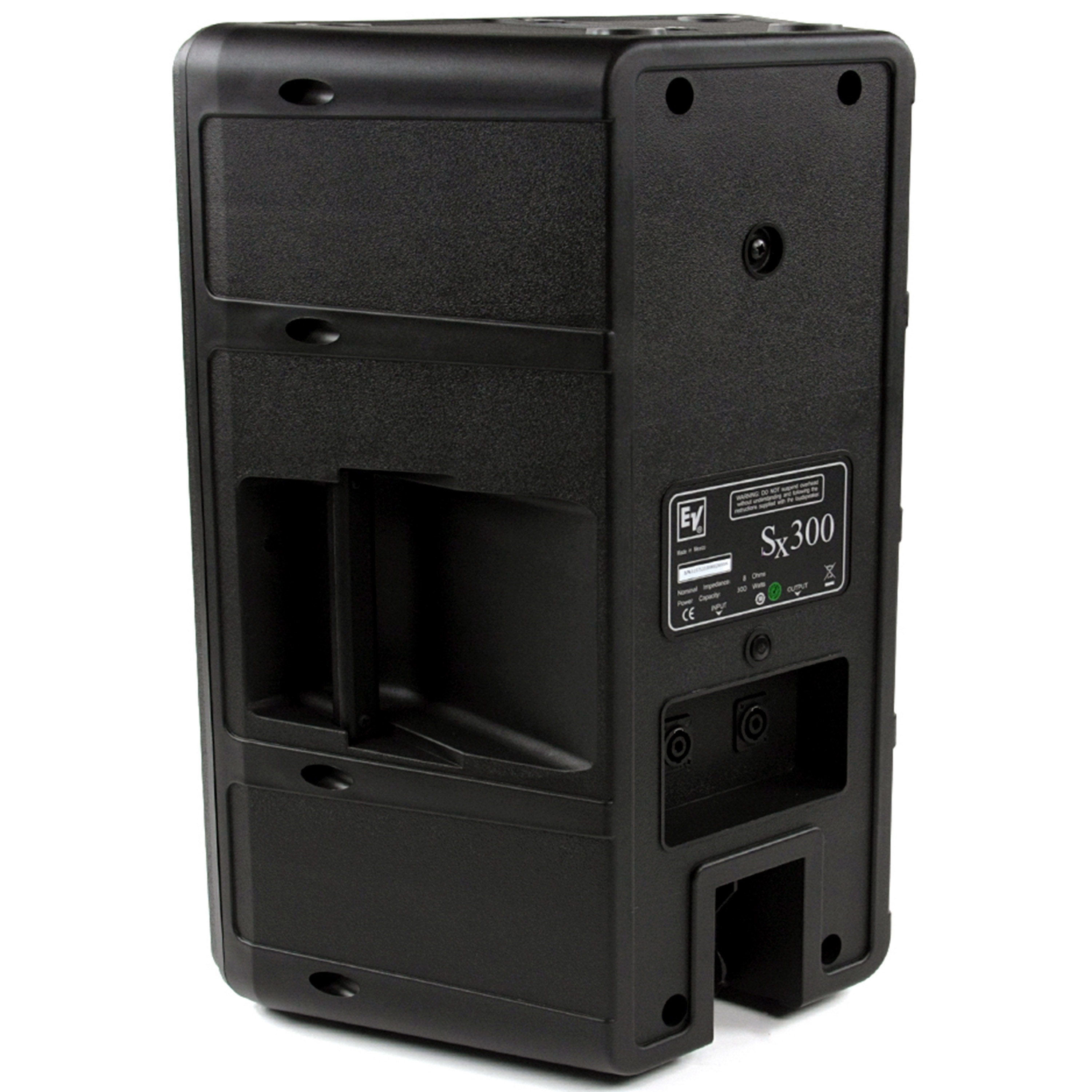 Electro-Voice Sx 300 E