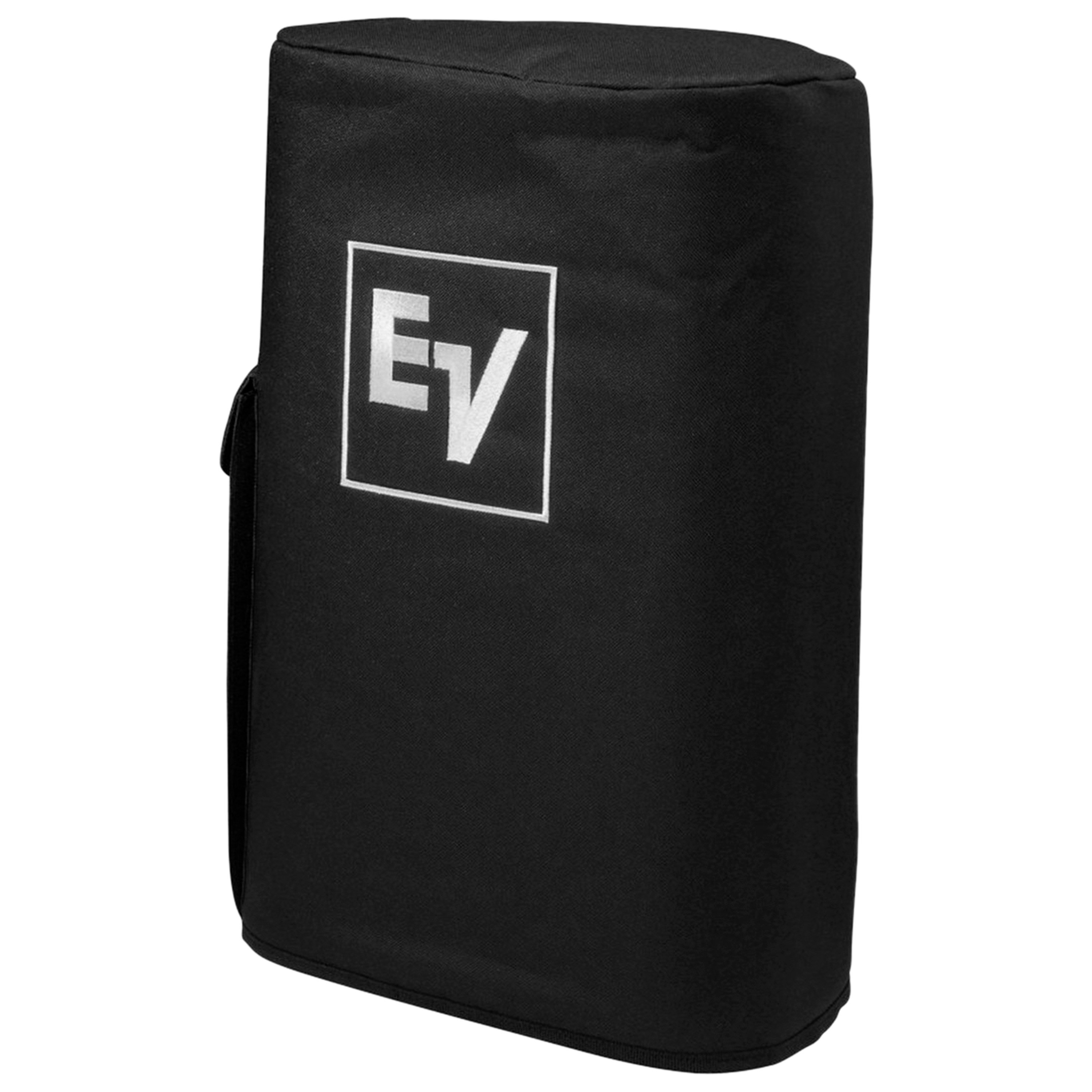 Electro-Voice ZX-ZXA-CVR