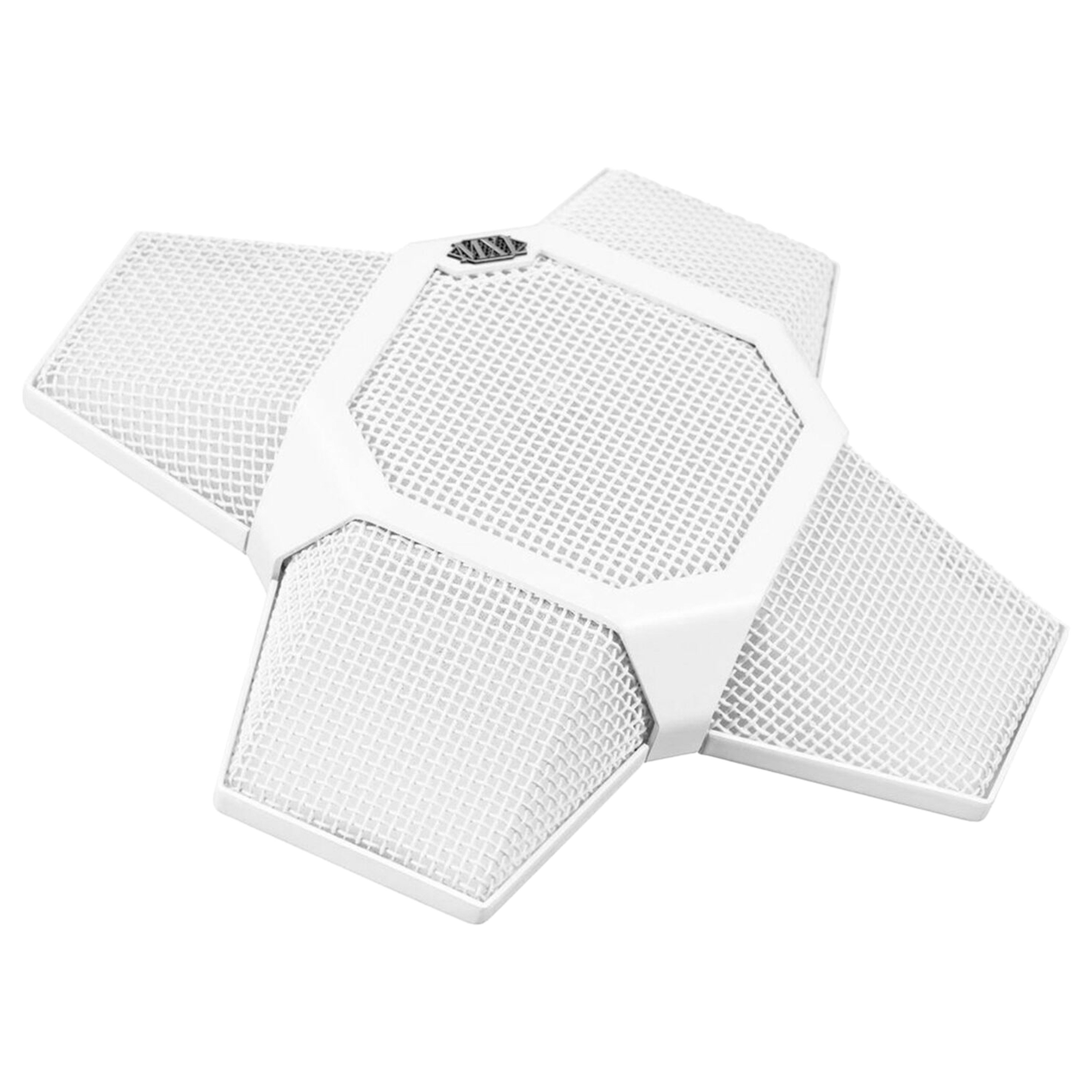 MXL AC-360-Z V2 White