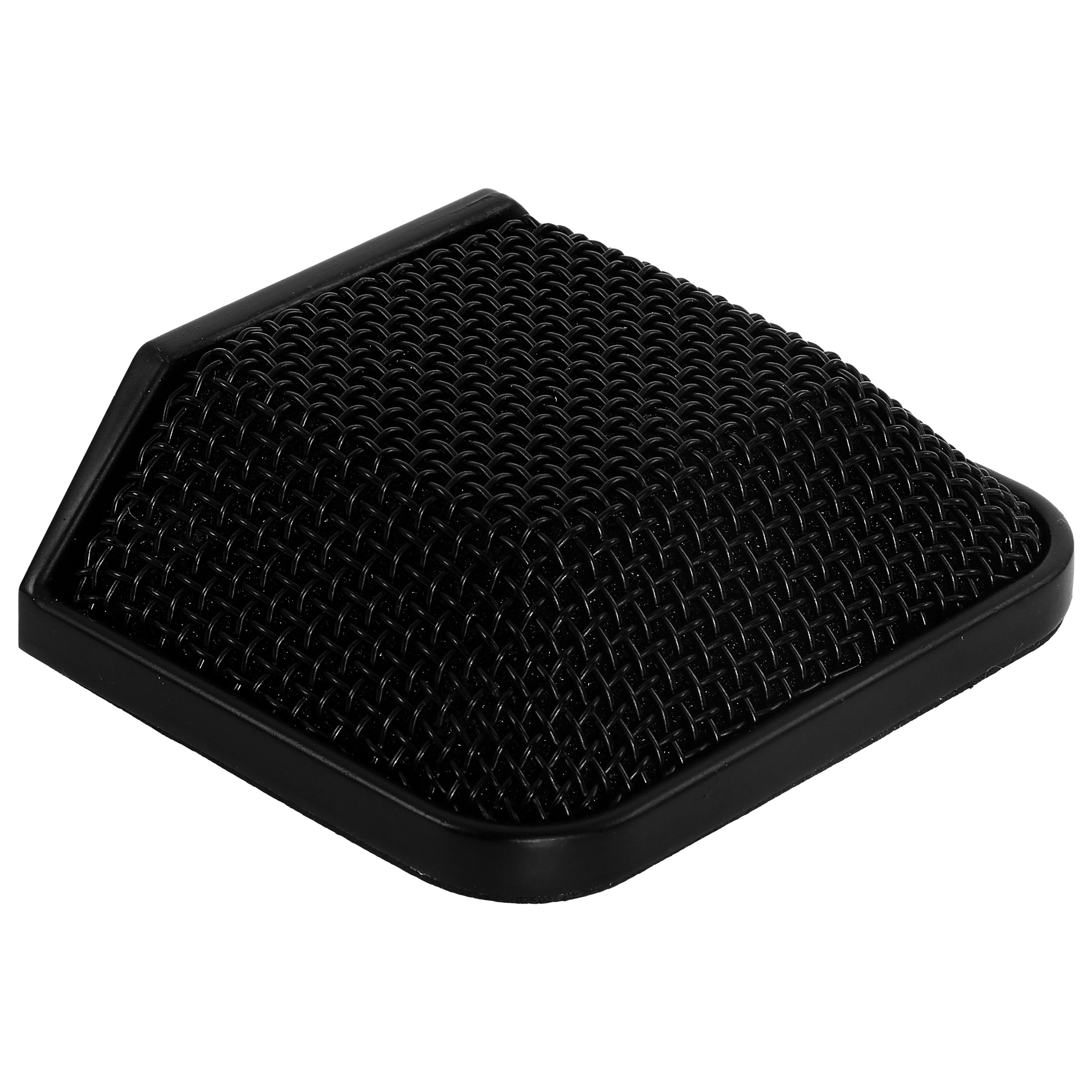 MXL AC-44 Black