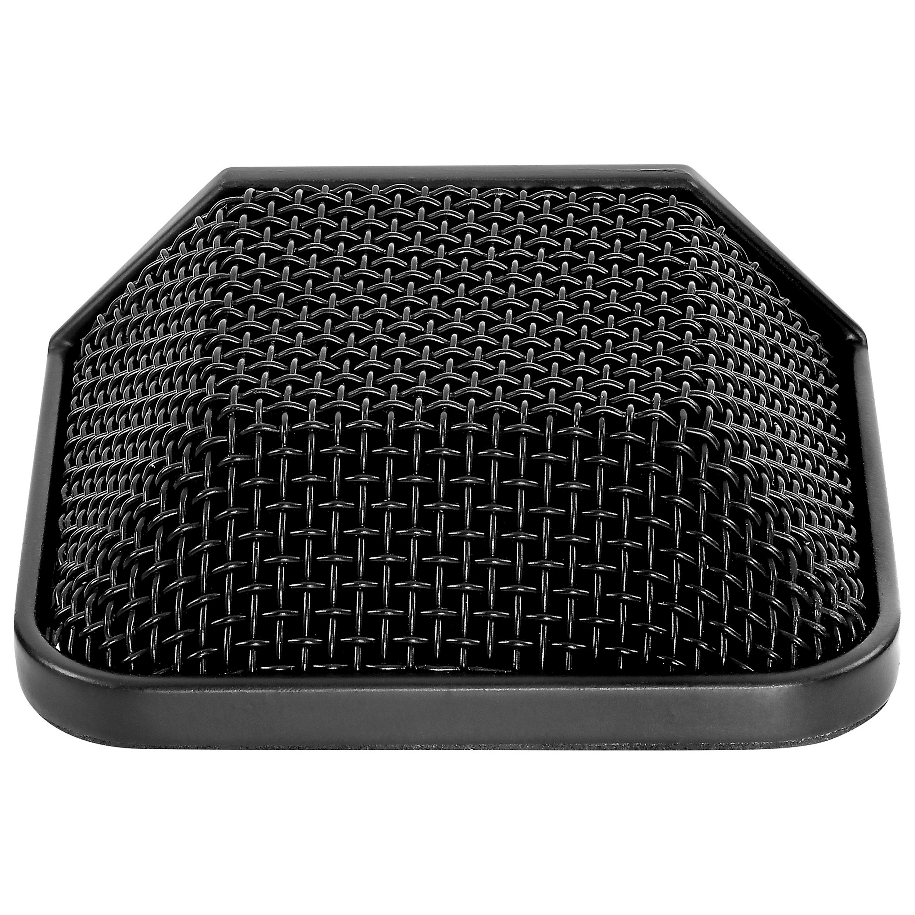 MXL AC-44 Black