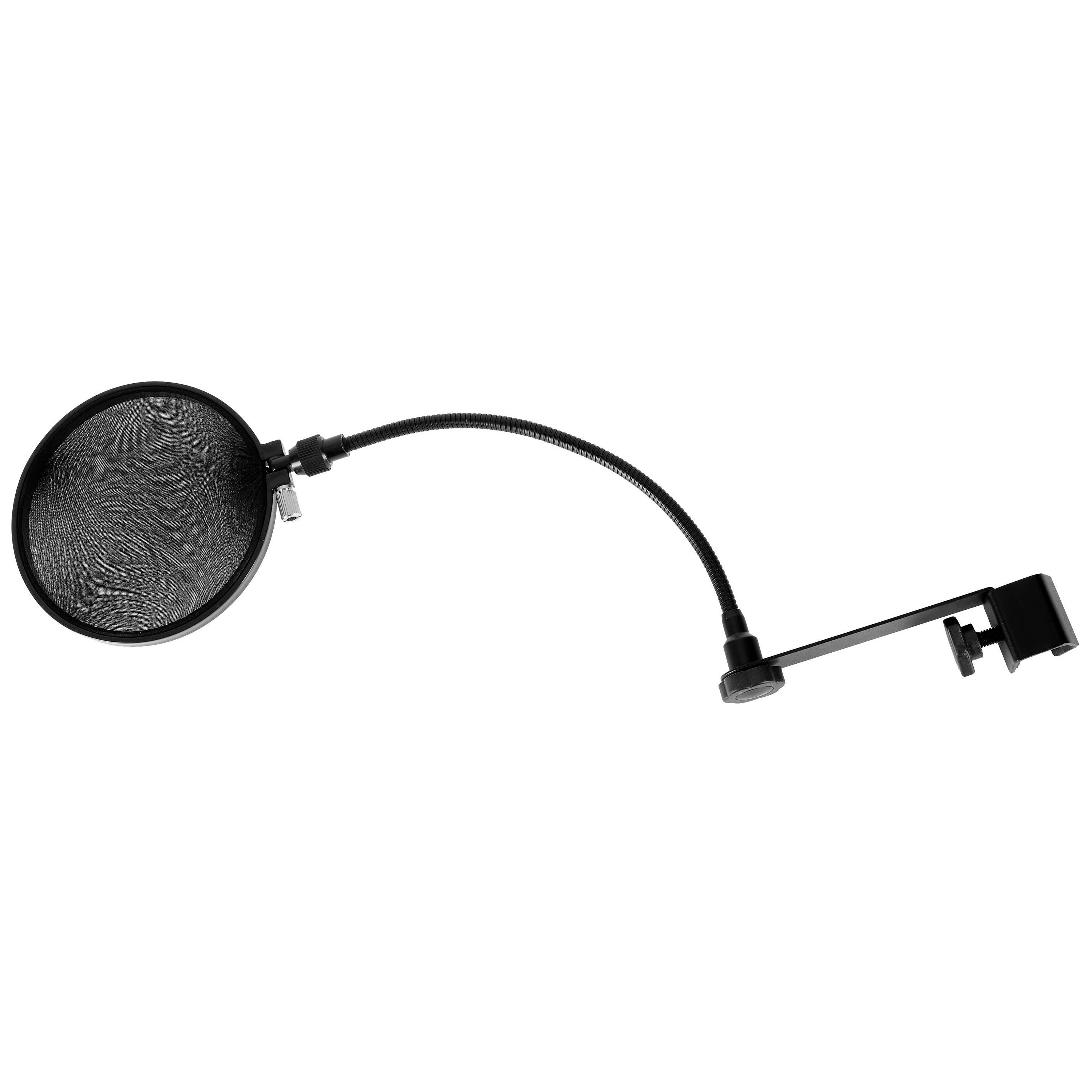 MXL PF-001 Pop Filter Nylon