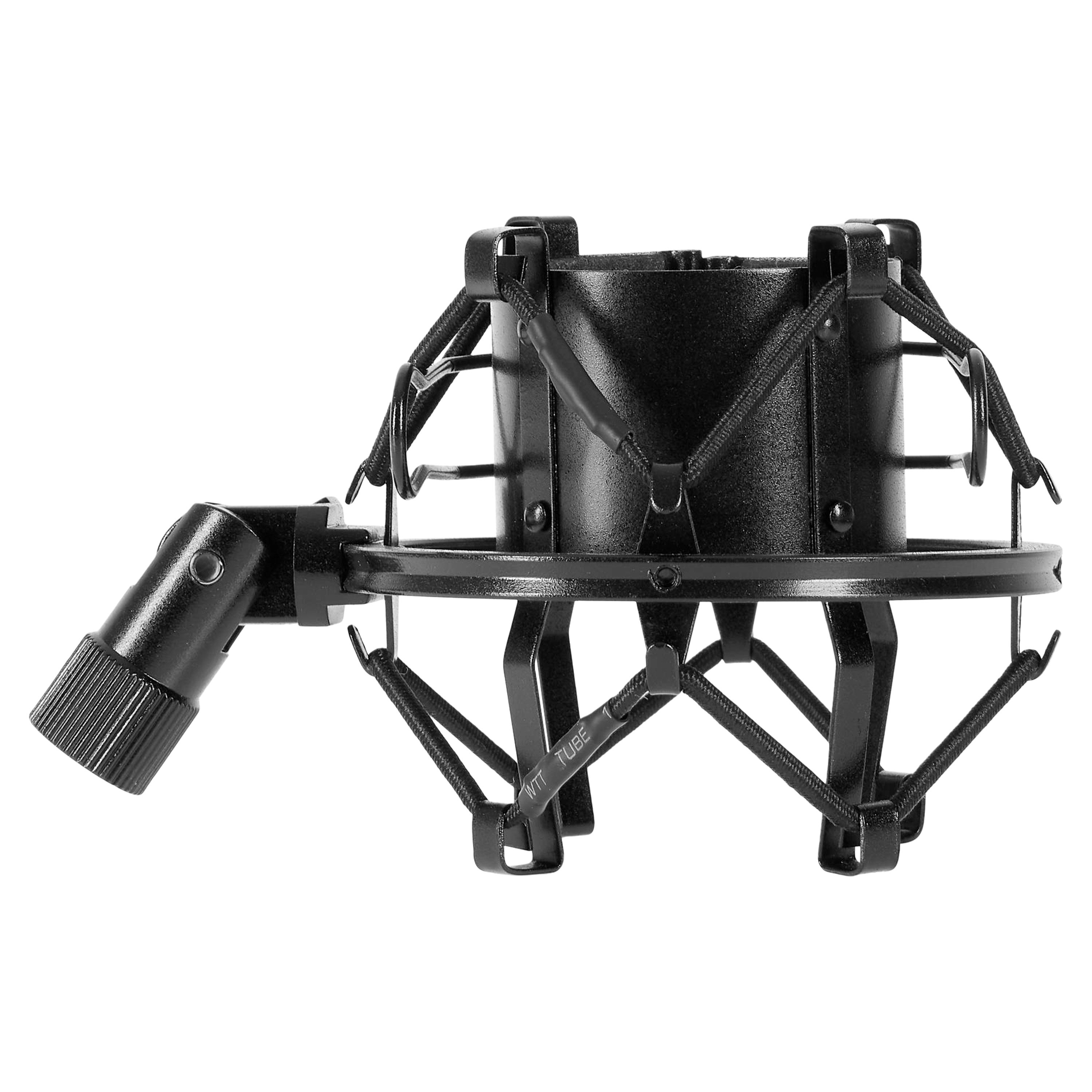 MXL 57 Shock Mout V67 / V69 / 2006