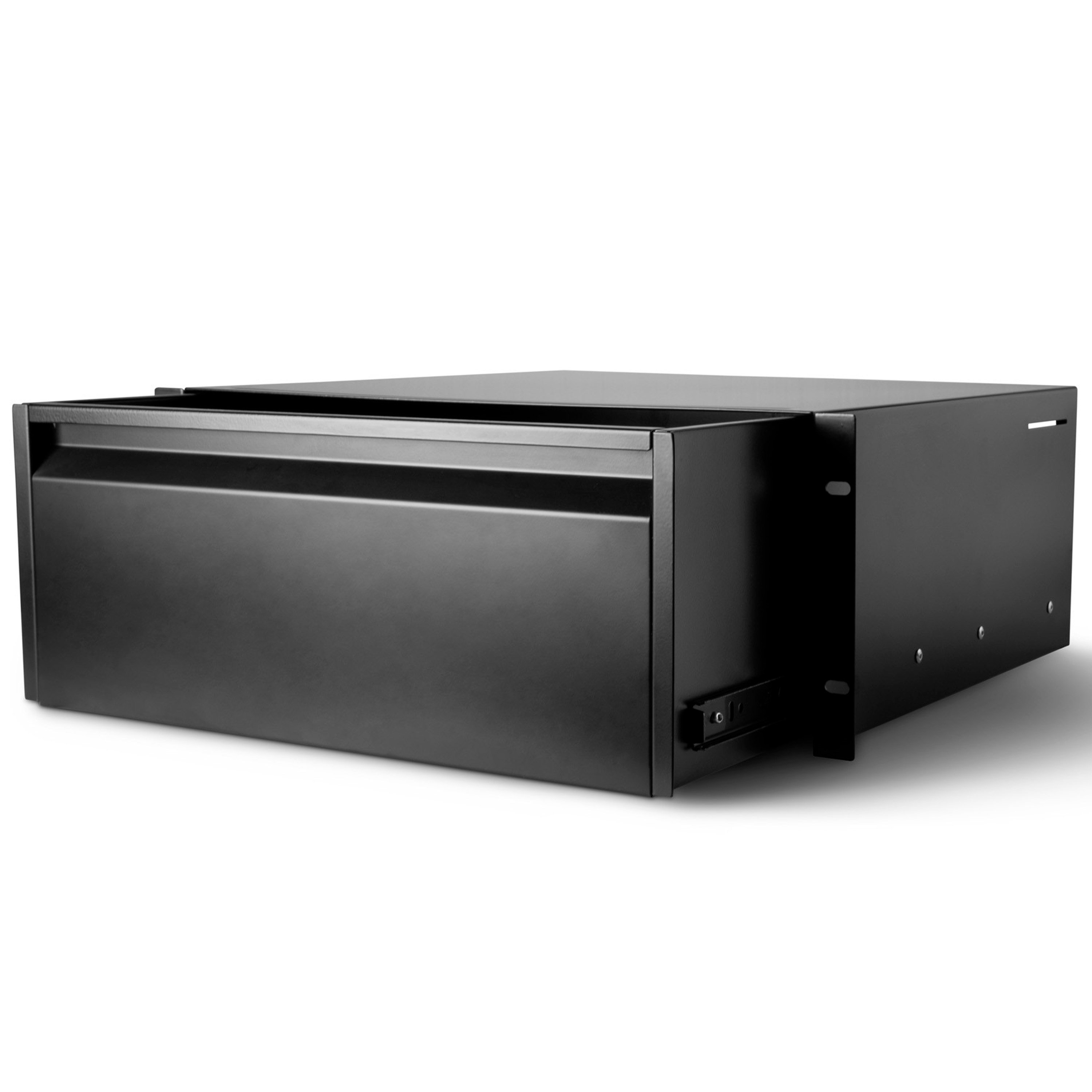 Adam Hall 874 E 04 Tiroir rackable 4U