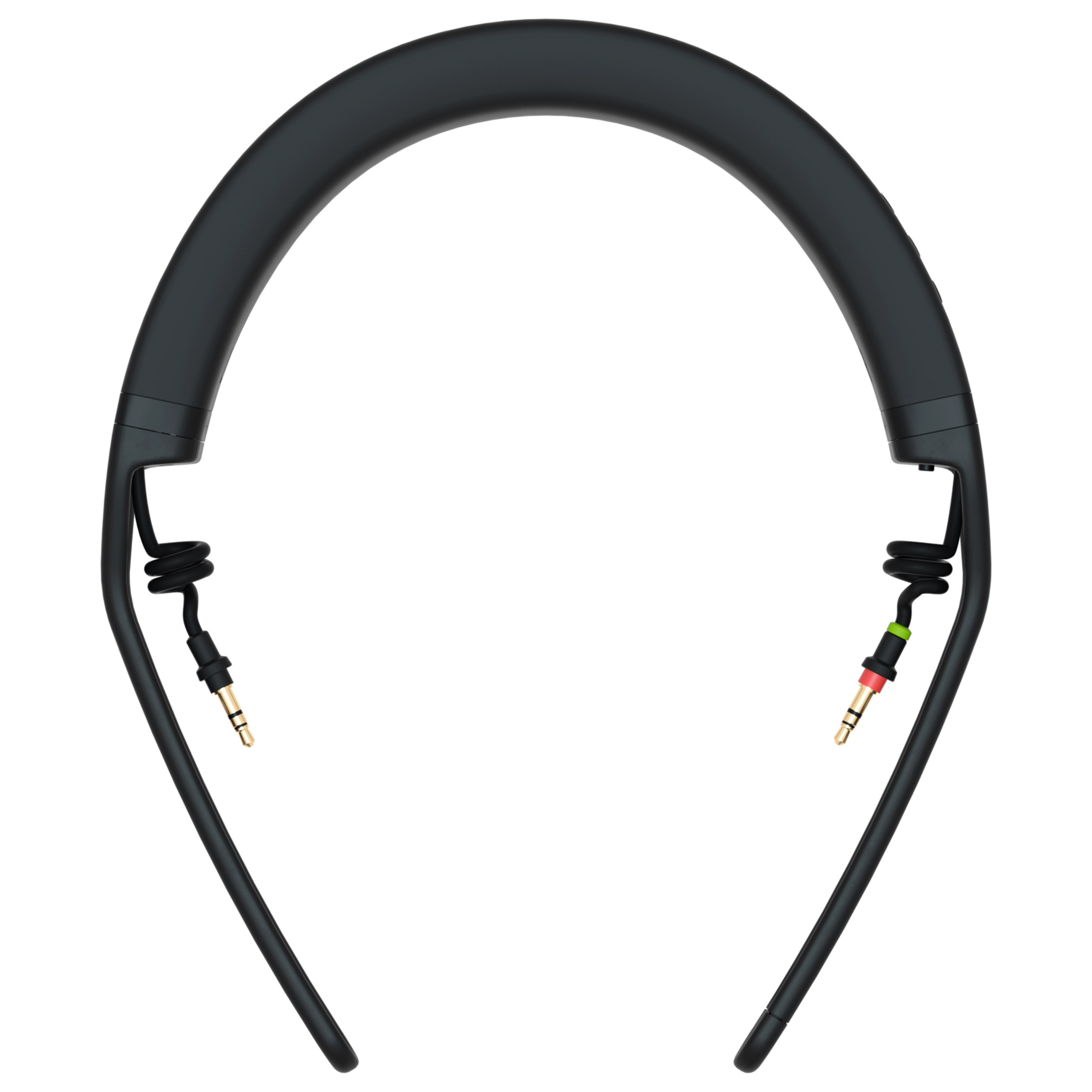 AIAIAI H10