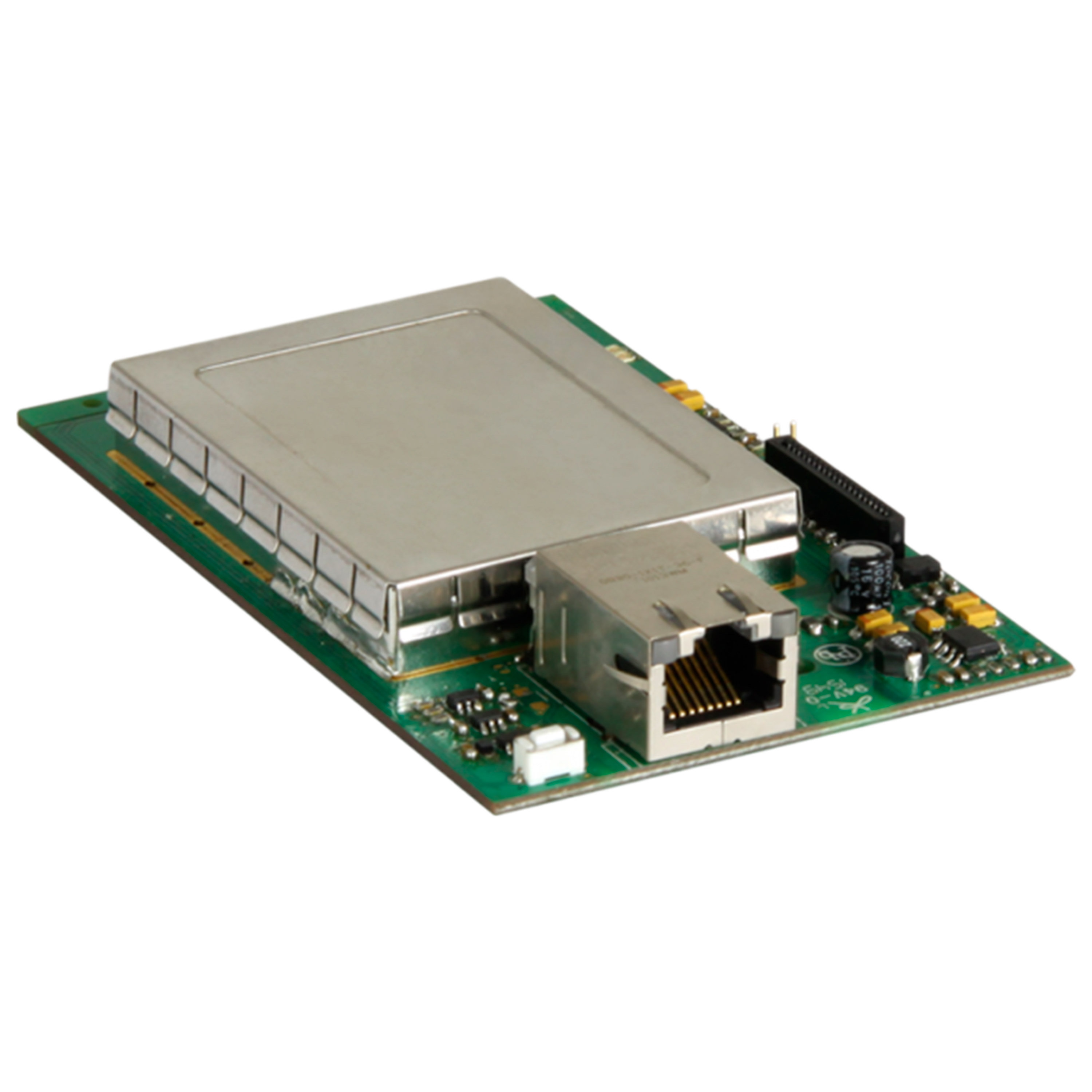 Mipro 4MR727DANTE